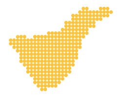 Inmobiliaria industrial líder en Tenerife - Vitali-Naves Inmobiliaria industrial líder en Tenerife, Canarias